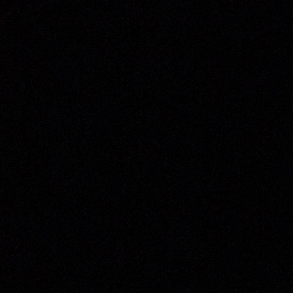 Meet your Posher, Frankie - Picture 1 of 1